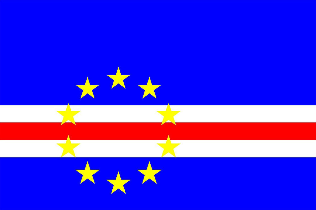 Cape Verde Islands Currency