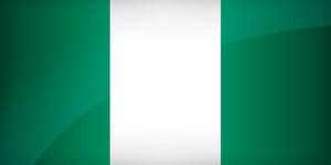 Nigeria Currency
