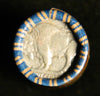 ~ ESTATE SALE ~ Two Dollar Buffalo Nickel Coin Full Roll - Old US Coin Lot ~ FULL DATE