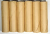 BU Steel BU Wheat ~ Lincoln Wheat Cent Roll ~ Vintage Coin Estate !