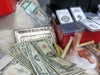 ★ESTATE LOT BLOWOUT SALE★ Silver Bar, Gold, 90% Old Silver Coins, Bullion ~ Estate Lot Old US Coins ~ Money Currency Hoard PCGS ~ Collectors Lot