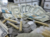★ESTATE LOT BLOWOUT SALE★ Silver Bar, Gold, 90% Old Silver Coins, Bullion ~ Estate Lot Old US Coins ~ Money Currency Hoard PCGS ~ Collectors Lot