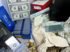 ★ESTATE LOT BLOWOUT SALE★ Silver Bar, Gold, 90% Old Silver Coins, Bullion ~ Estate Lot Old US Coins ~ Money Currency Hoard PCGS ~ Collectors Lot