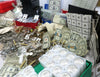 ★ESTATE LOT BLOWOUT SALE★ Silver Bar, Gold, 90% Old Silver Coins, Bullion ~ Estate Lot Old US Coins ~ Money Currency Hoard PCGS ~ Collectors Lot
