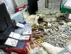 ★ESTATE LOT BLOWOUT SALE★ Silver Bar, Gold, 90% Old Silver Coins, Bullion ~ Estate Lot Old US Coins ~ Money Currency Hoard PCGS ~ Collectors Lot