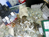 ★ESTATE LOT BLOWOUT SALE★ Silver Bar, Gold, 90% Old Silver Coins, Bullion ~ Estate Lot Old US Coins ~ Money Currency Hoard PCGS ~ Collectors Lot