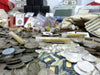 ★ESTATE LOT BLOWOUT SALE★ Silver Bar, Gold, 90% Old Silver Coins, Bullion ~ Estate Lot Old US Coins ~ Money Currency Hoard PCGS ~ Collectors Lot