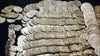 ESTATE LOT ~ Silver Coins Old Collection Silver Bullion US 90% ~ Own A Part of this Collection