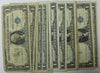 Collection Estate Sale Coins ~ Auction Lot Vintage Silver Bullion ~ Currency Own a Part of this Collection- 1 Coin or Currency With Each Purchase