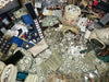 ★ESTATE LOT BLOWOUT SALE★ Silver Bar, Gold, 90% Old Silver Coins, Bullion ~ Estate Lot Old US Coins ~ Money Currency Hoard PCGS ~ Collectors Lot