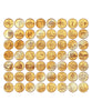 State and Territory Quarters Sets