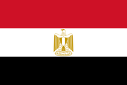 Egypt World Currency