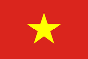 Vietnam World Currency