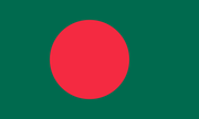 Bangladesh World Currency