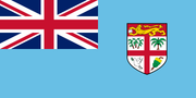 Fiji World Currency