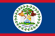 Belize World Currency