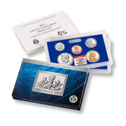 2023 U.S. MINT PRODUCTS
