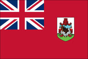 Bermuda Currency