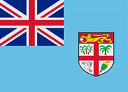 Fiji World Currency