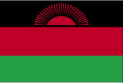 Malawi Currency