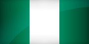 Nigeria Currency