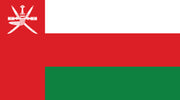 Oman Currency