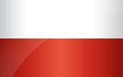 Poland World Currency