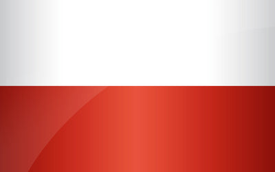 Poland World Currency