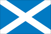 Scotland Currency