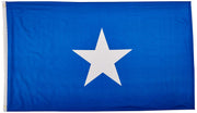 Somalia Currency