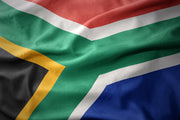 South Africa