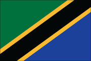 Tanzania Currency