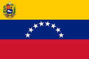 Venezuela Currency