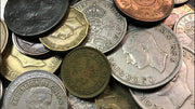 World Coins