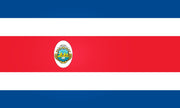 Costa Rica World Currency