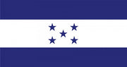 Honduras World Currency