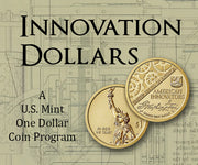 American Innovation Dollars