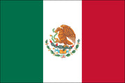 Mexico World Currency