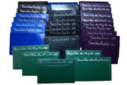 Proof Sets