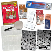 Supplies