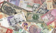 World Currency