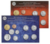 1965-2024 US Mint Sets