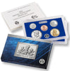 1992-2024 US Mint Proof Sets