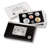 1992-2024 US Mint Proof Sets