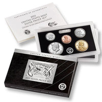 1992-2024 US Mint Proof Sets