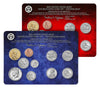 1965-2024 US Mint Sets