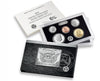 1992-2024 US Mint Proof Sets