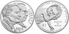 2000-2024 Commemorative Silver Dollars