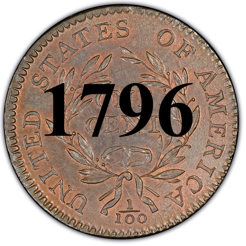 1796_60d8c8f8-3a0f-4839-8717- 