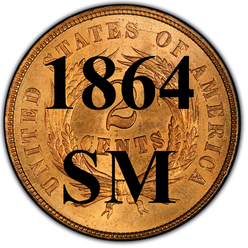 1864_SM_800x.jpg?v=1569866963